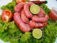 LINGUIÇA TOSCANA MISTA kg